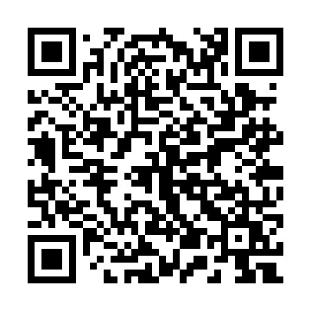 QR code for 253PNU