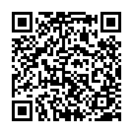 QR code for 253POR