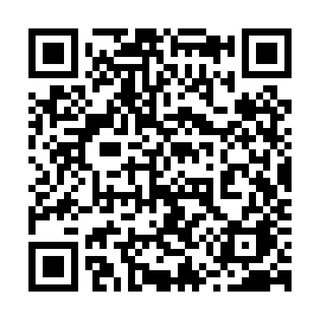 QR code for 253PZA