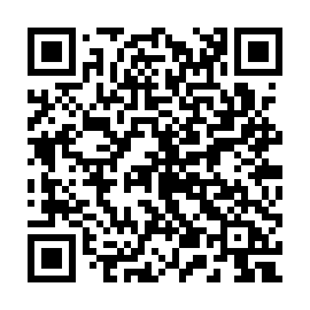 QR code for 253QTA