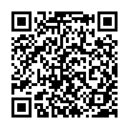 QR code for 253QXH