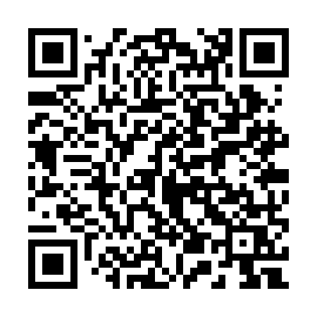 QR code for 253RMS