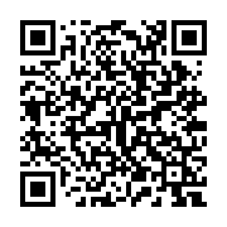 QR code for 253RNJ