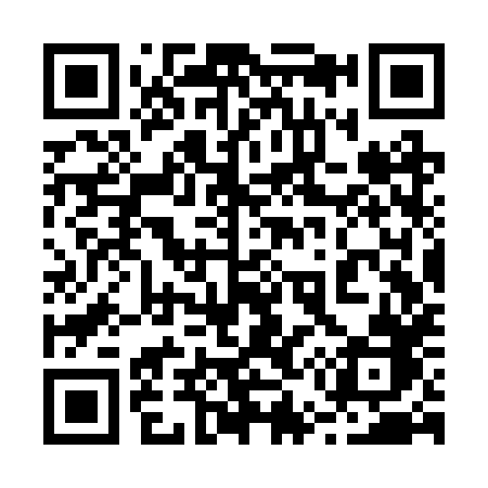 QR code for 253RXB