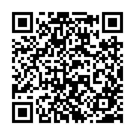 QR code for 253RXN