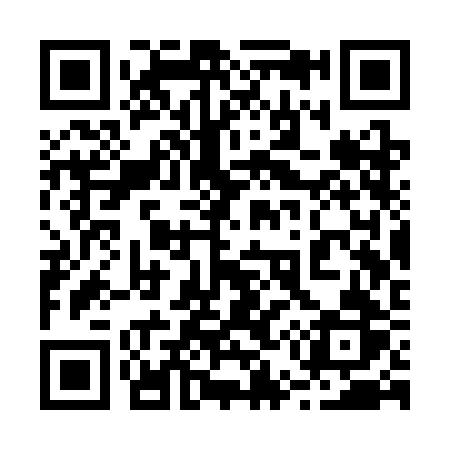 QR code for 253SBR