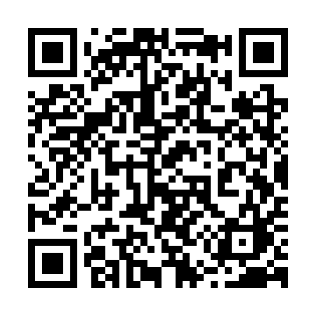 QR code for 253SQC