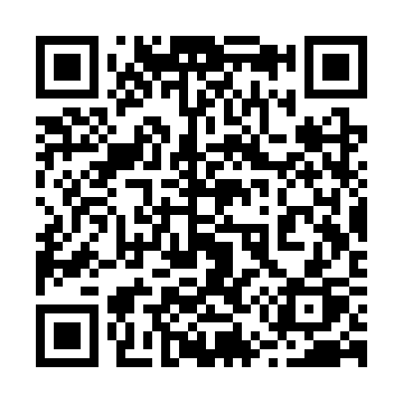 QR code for 253SSP