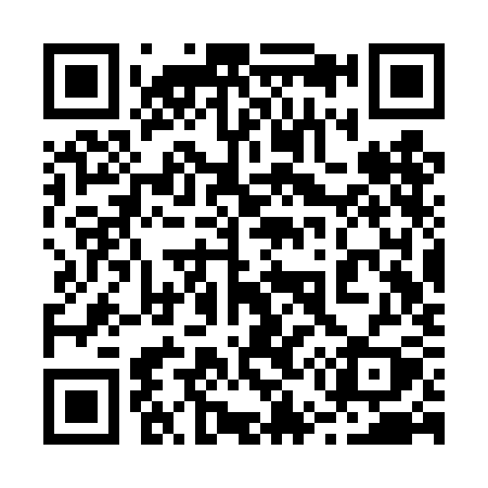 QR code for 253TKY