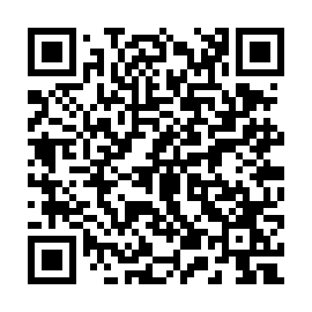 QR code for 253TNO