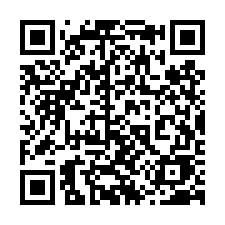 QR code for 253TWE