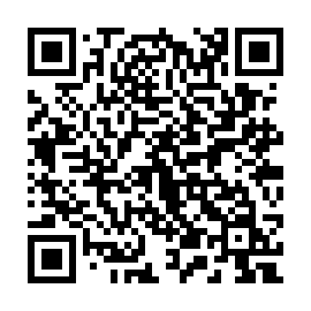 QR code for 253UCN