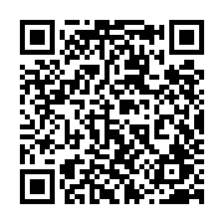 QR code for 253UJV