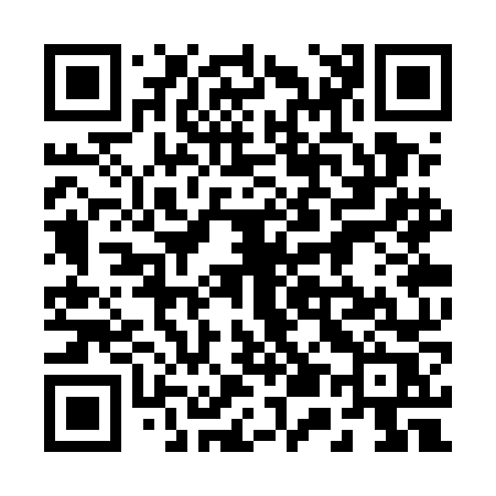 QR code for 253UNR
