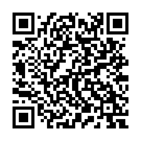 QR code for 253UPO