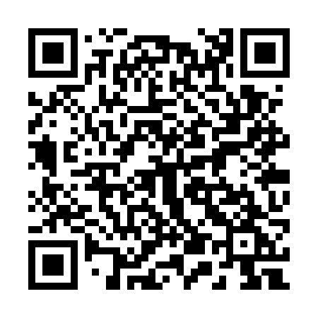QR code for 253UZG