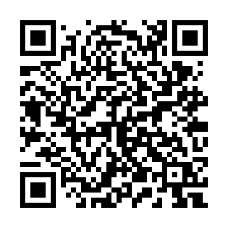 QR code for 253VKR