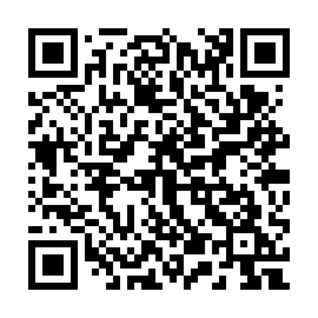 QR code for 253VQG