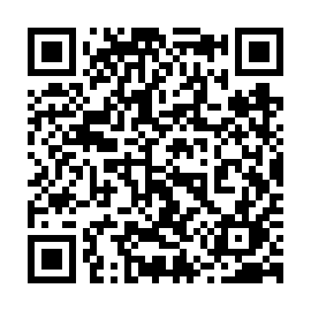 QR code for 253VQL