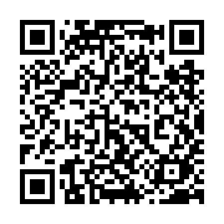 QR code for 253WIM