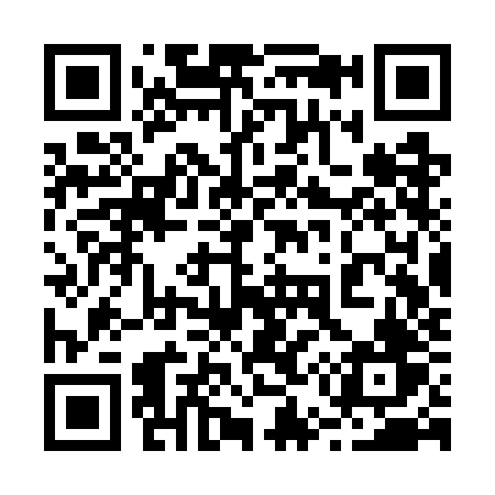 QR code for 253WJV