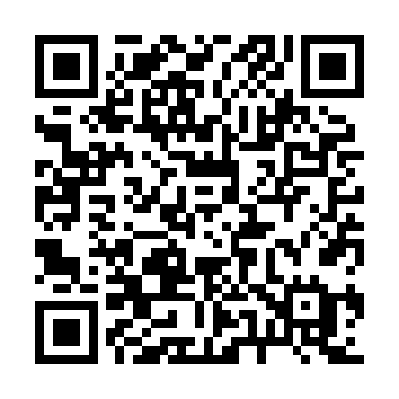 QR code for 253XFE