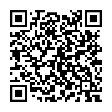 QR code for 253XQK
