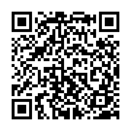 QR code for 253XWR