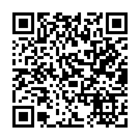 QR code for 253YFO