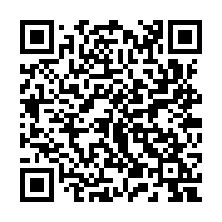 QR code for 253YWG