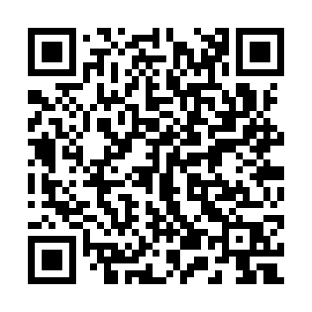 QR code for 253YWP