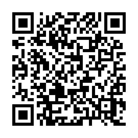 QR code for 253YYZ