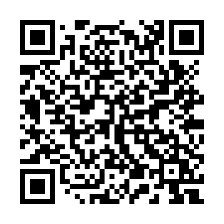 QR code for 253ZTU