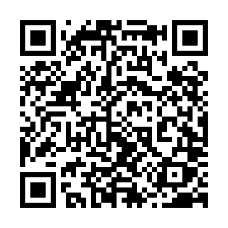 QR code for 254ALY