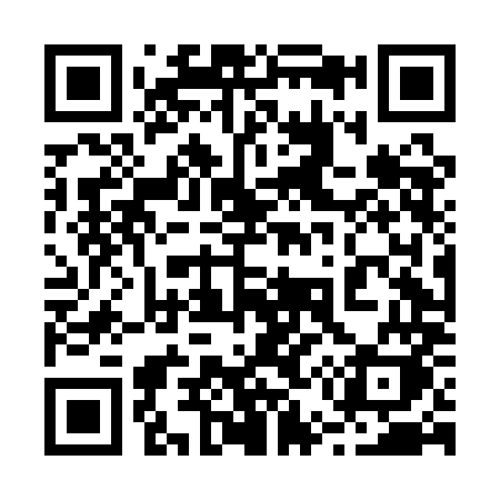 QR code for 254AMK