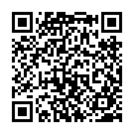 QR code for 254BIN