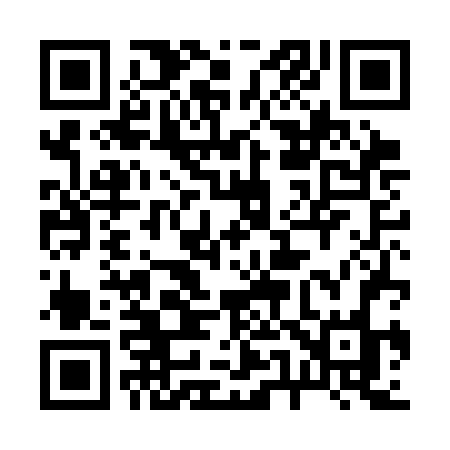 QR code for 254CFO