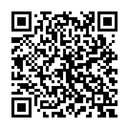 QR code for 254CRU