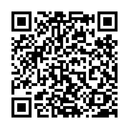 QR code for 254DKX
