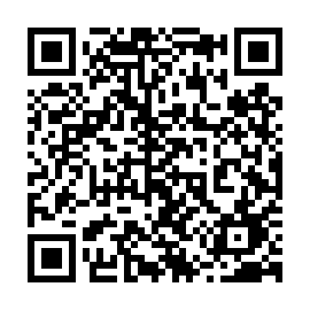 QR code for 254DQD