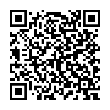 QR code for 254EYV