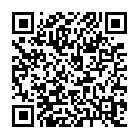 QR code for 254FCM