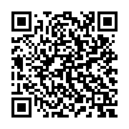 QR code for 254FRS