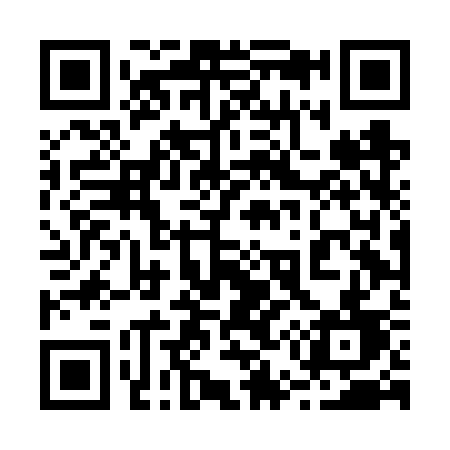 QR code for 254FSD