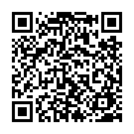 QR code for 254GGG