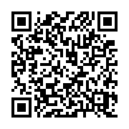 QR code for 254GGU