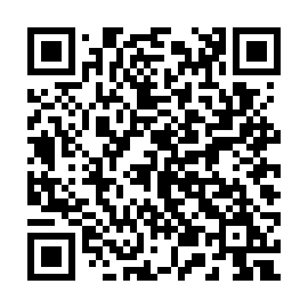 QR code for 254GRM