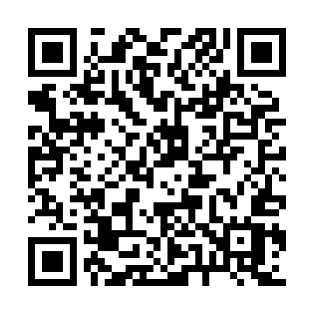 QR code for 254HEW