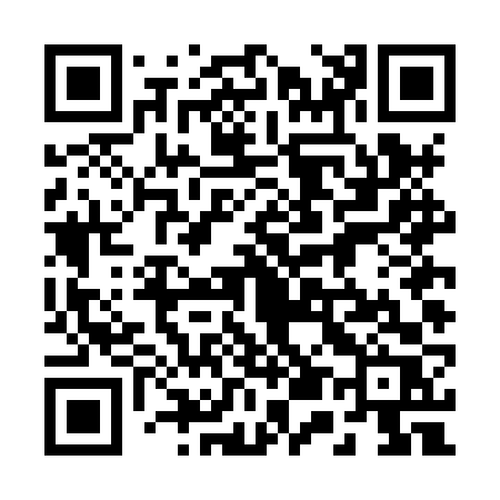 QR code for 254HVR