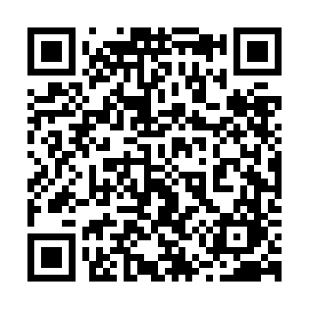 QR code for 254JFO